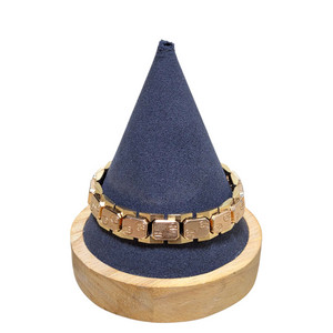 18k팔찌,체인팔찌,금팔찌,할로우팔찌,남성팔찌