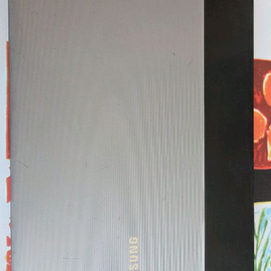 삼성 노트북 판매합니다 (sens rv511)