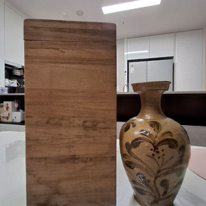 고려시대 청자 이미지