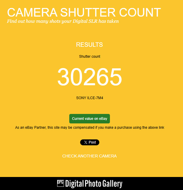 소니 a7m4바디--1