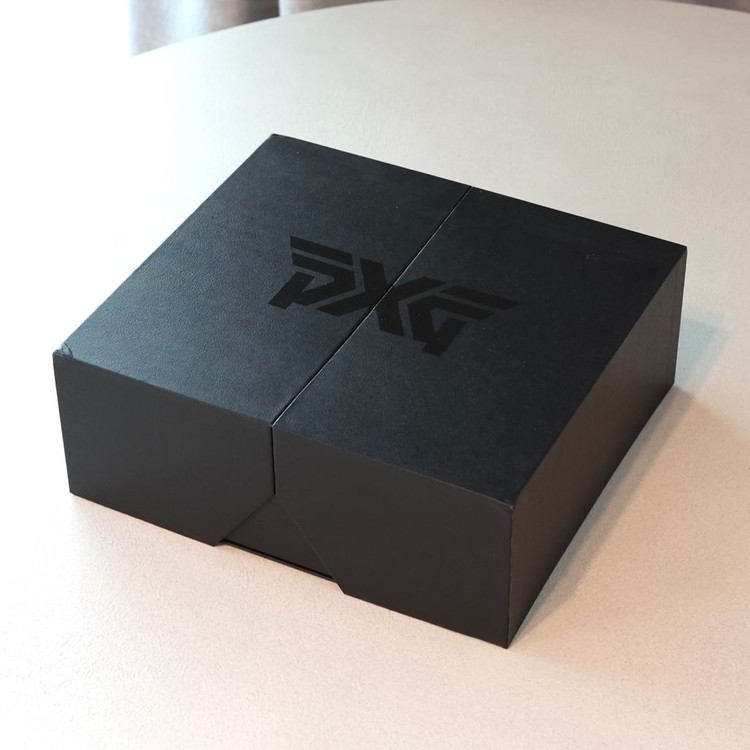 PXG 남여공용 골프 선글라스 스포츠 고글 런닝 안경--5