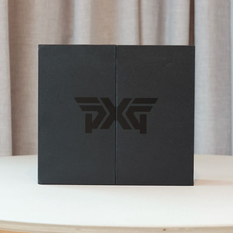 PXG 남여공용 골프 선글라스 스포츠 고글 런닝 안경--6