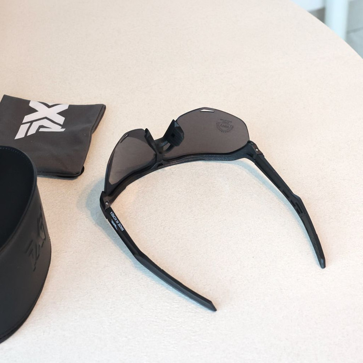 PXG 남여공용 골프 선글라스 스포츠 고글 런닝 안경--9