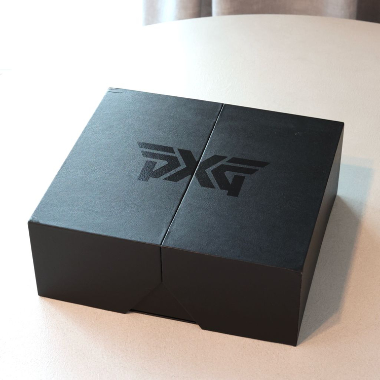 PXG 남여공용 골프 선글라스 스포츠 고글 런닝 안경 이미지