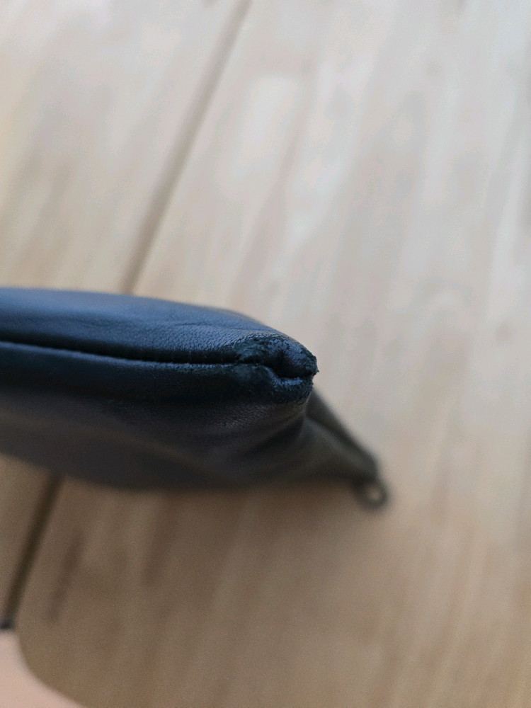 보테가 베네타 클러치--6