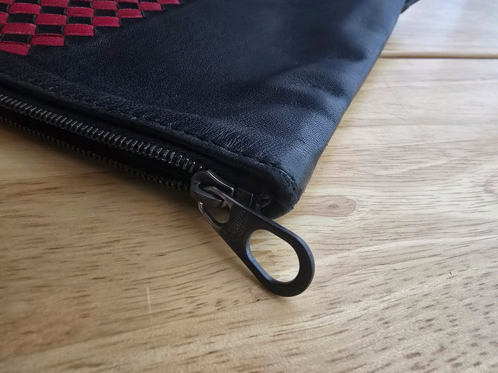 보테가 베네타 클러치--9