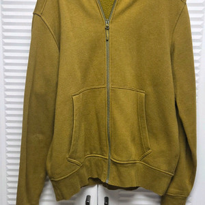 아크테릭스 XL HOOD