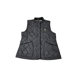 아쿠아스큐텀 구스다운 베스트 88