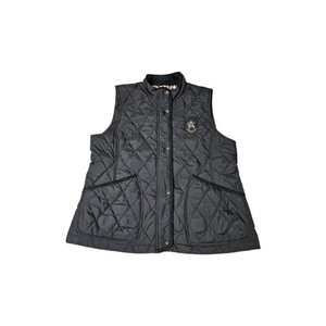 아쿠아스큐텀 구스다운 베스트 88