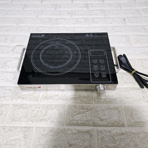 유로스턴IH핫플레이트