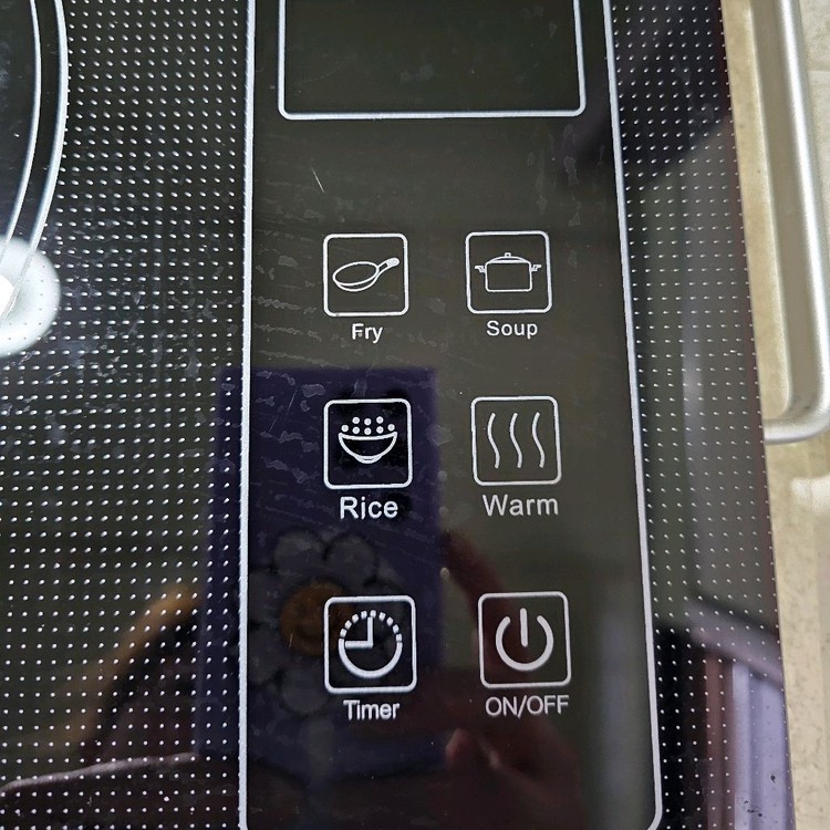 유로스턴IH핫플레이트--1