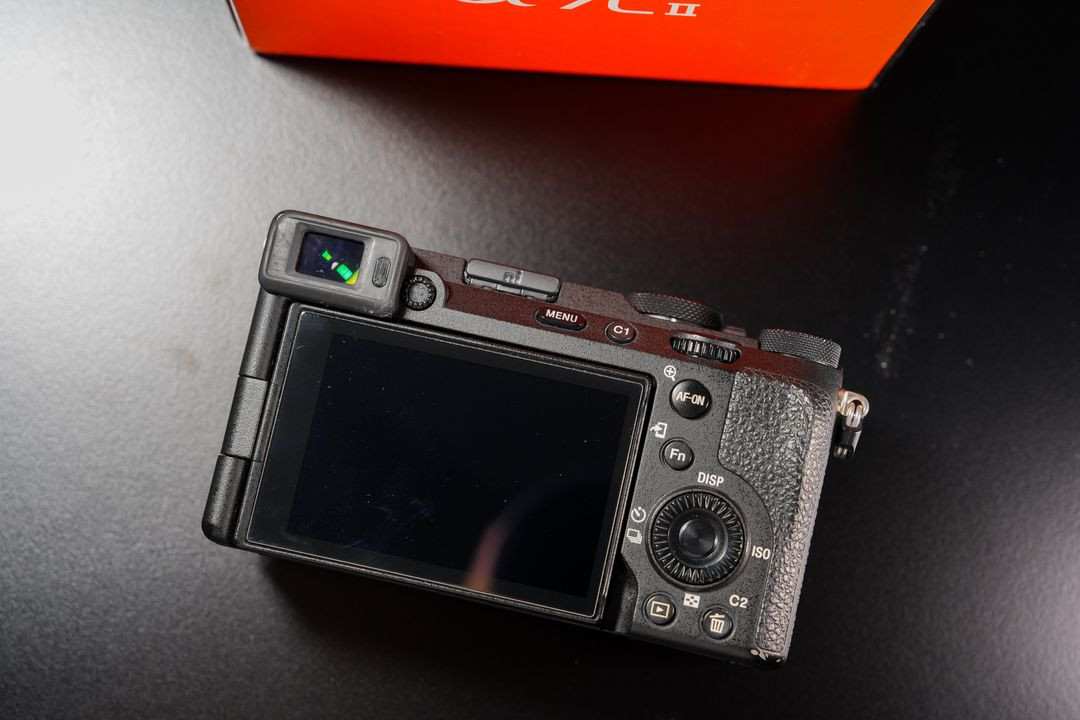 a7c2판매합니다--2