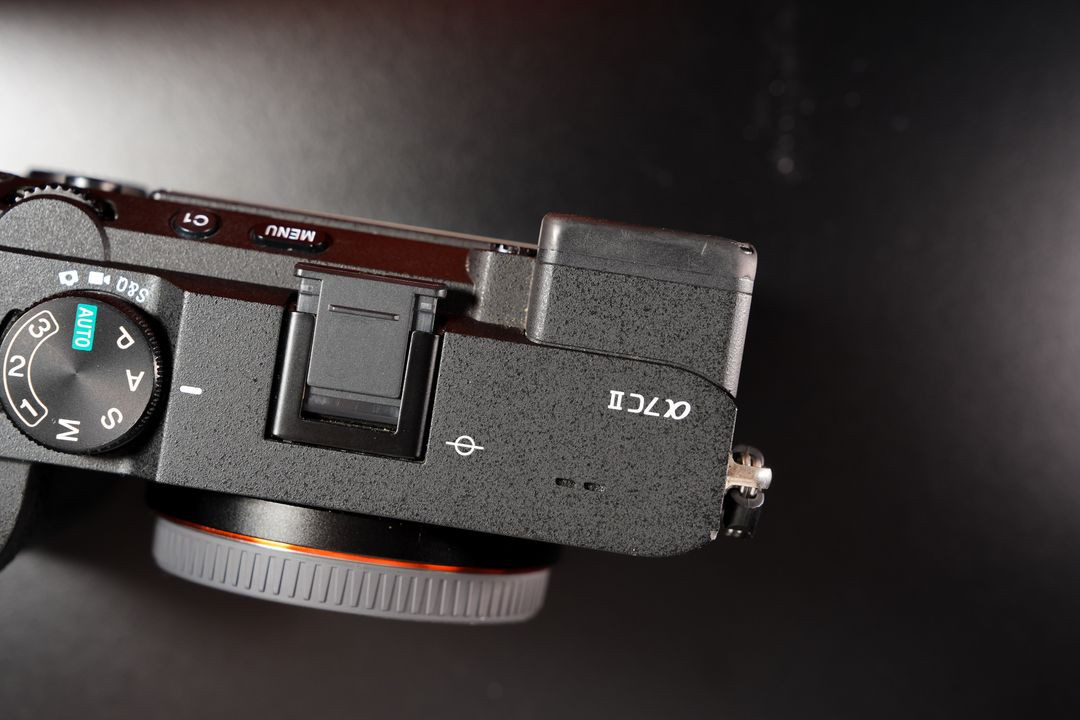 a7c2판매합니다--3