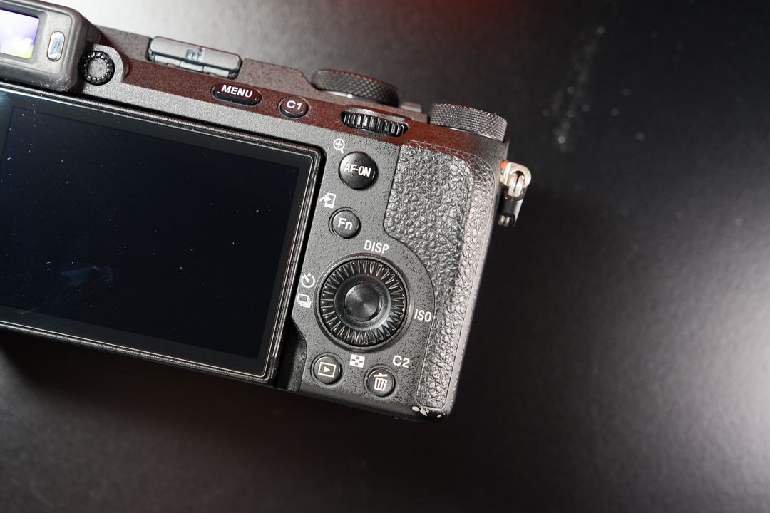 a7c2판매합니다--4