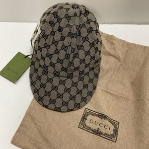 구찌 모자 gg gucci