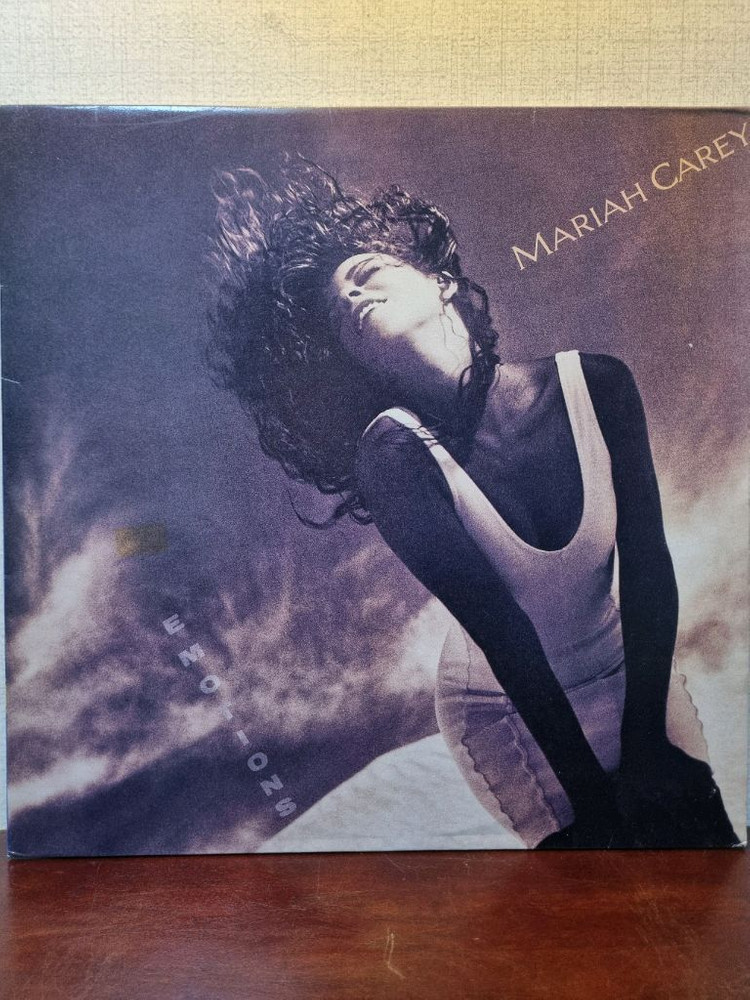 [레코드판] 추억의 팝송 LP판 10개 일괄판매 (Z타입) 이미지