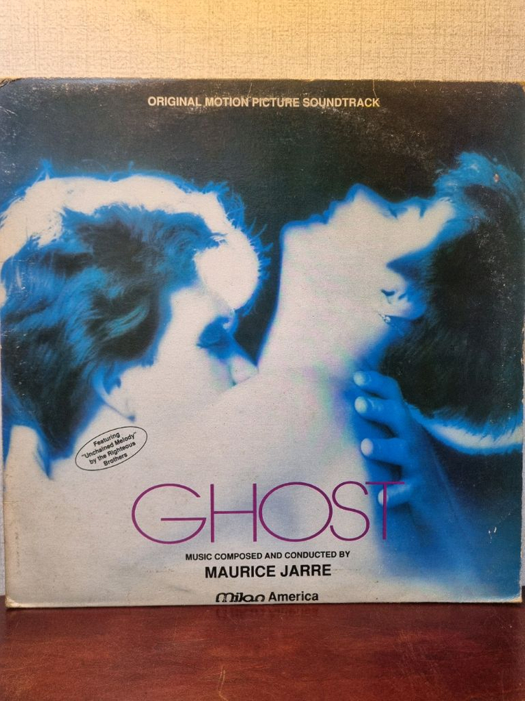 [레코드판] 추억의 팝송 LP판 10개 일괄판매 (Z타입) 이미지