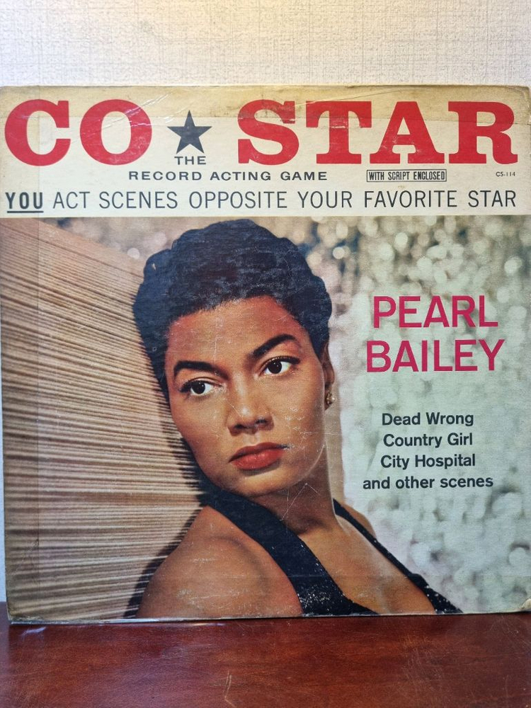 [레코드판] 추억의 팝송 LP판 10개 일괄판매 (Z타입) 이미지