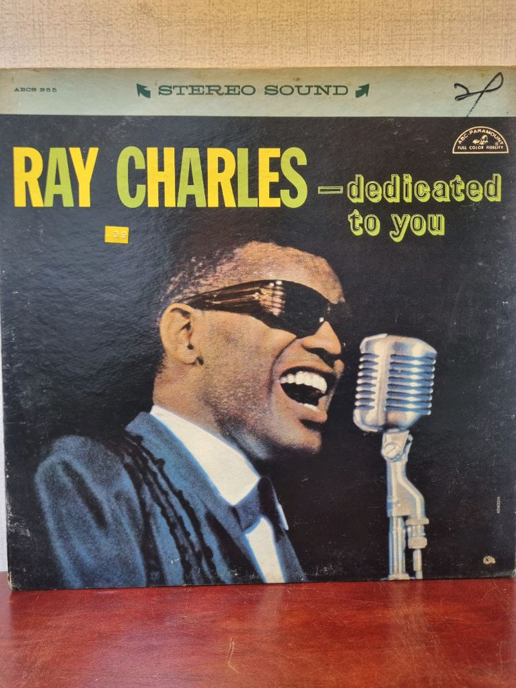 [레코드판] 추억의 팝송 LP판 10개 일괄판매 (Z타입) 이미지