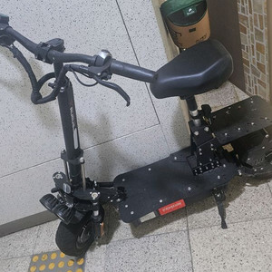 이지베이션 타우러스 뉴 클래식 이미지