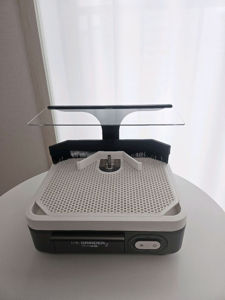 스테인드글라스 그라인더2--0