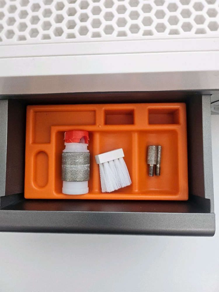 스테인드글라스 그라인더2--1