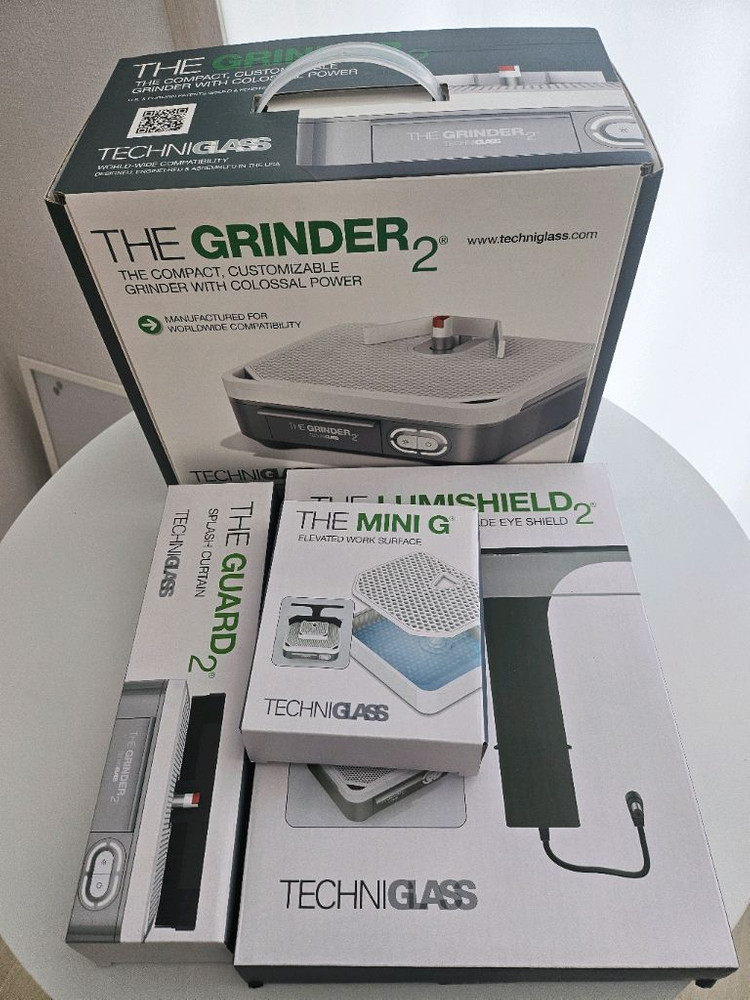 스테인드글라스 그라인더2--3