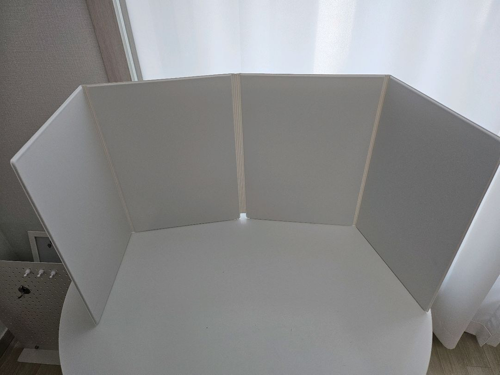 스테인드글라스 그라인더2--4