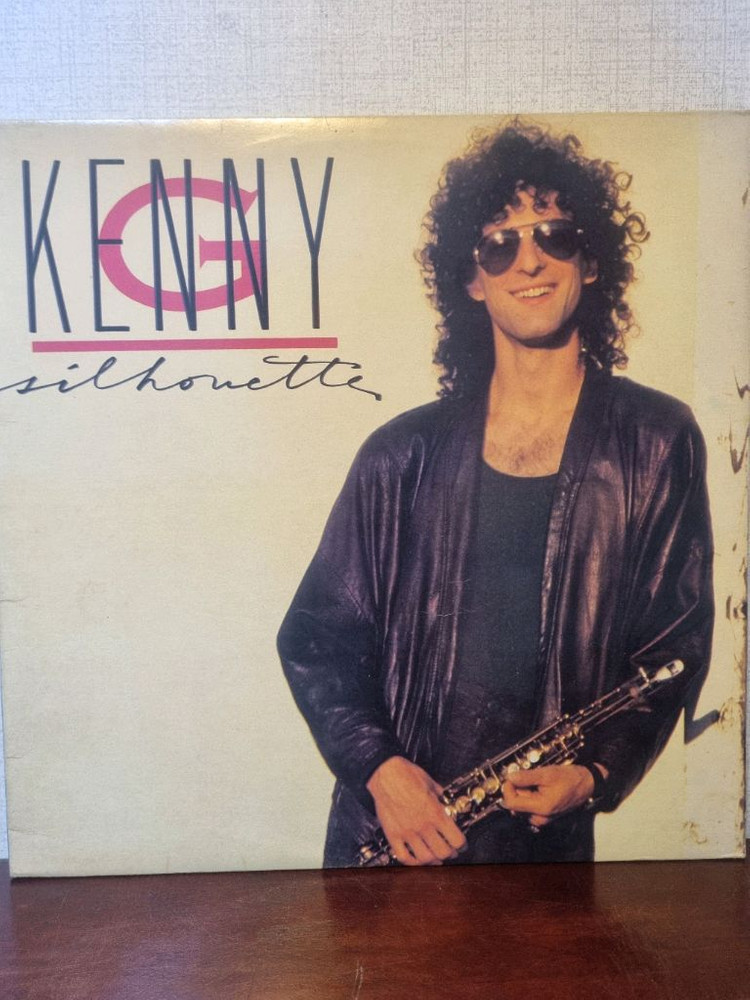 [레코드판] 추억의 팝송 LP판 10개 일괄판매 (Y타입) 이미지