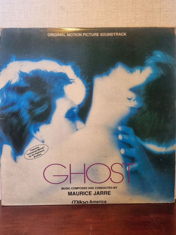 [레코드판] 추억의 팝송 LP판 10개 일괄판매 (Y타입) 이미지