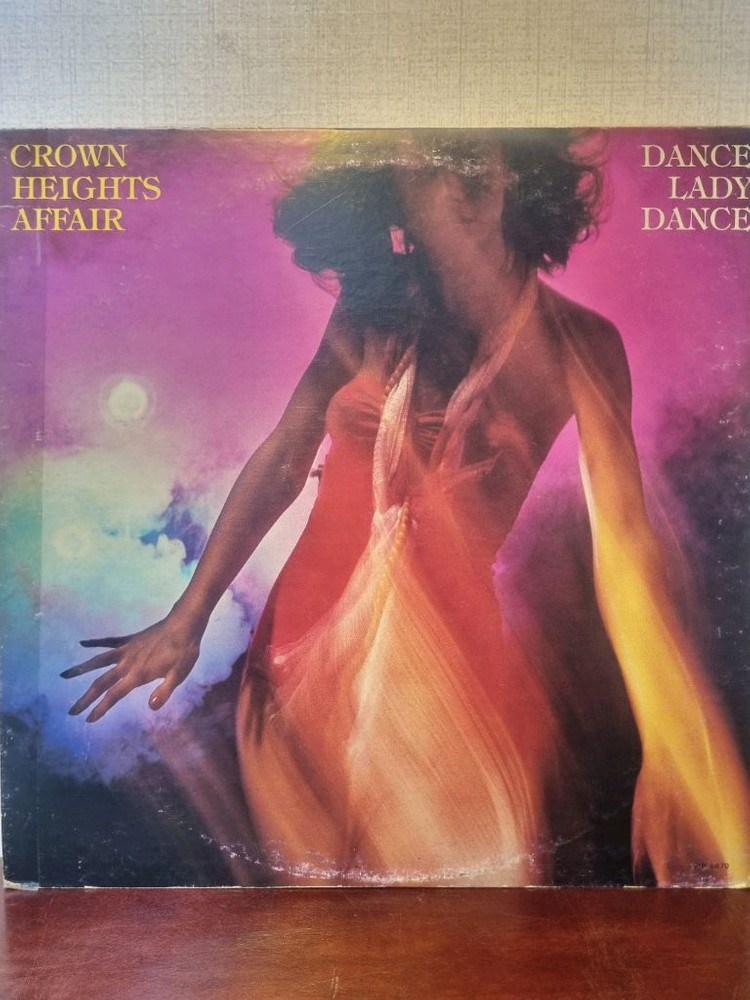 [레코드판] 추억의 팝송 LP판 10개 일괄판매 (Y타입) 이미지