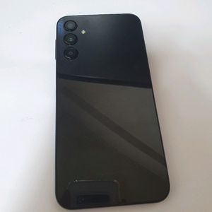 갤럭시A24 잔상없어요 자급제폰 2024년개통 128기가