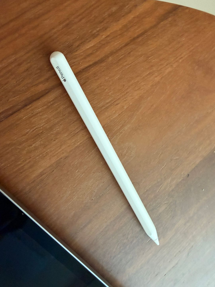 아이패드 프로 11 4세대 128g wifi + 애플펜슬 함께 판매합니다--1