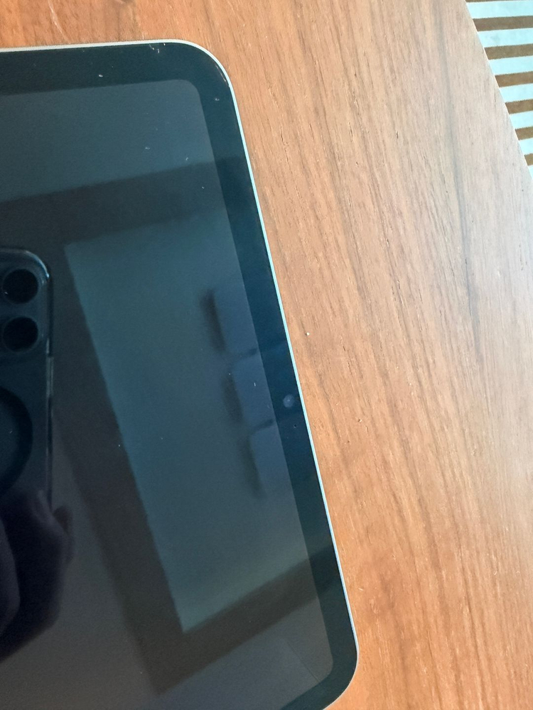 아이패드 프로 11 4세대 128g wifi + 애플펜슬 함께 판매합니다--4