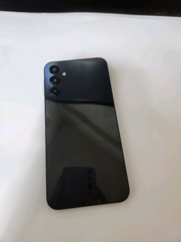 갤럭시A24 아주깨끗 128기가 2023.8월개통--0