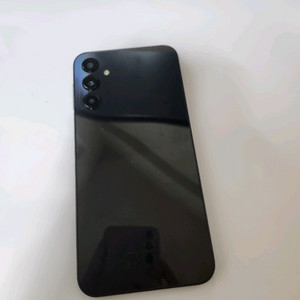 갤럭시A24 아주깨끗 128기가 2023.8월개통