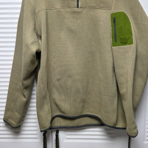 아크테릭스 이노락 포라텍xl