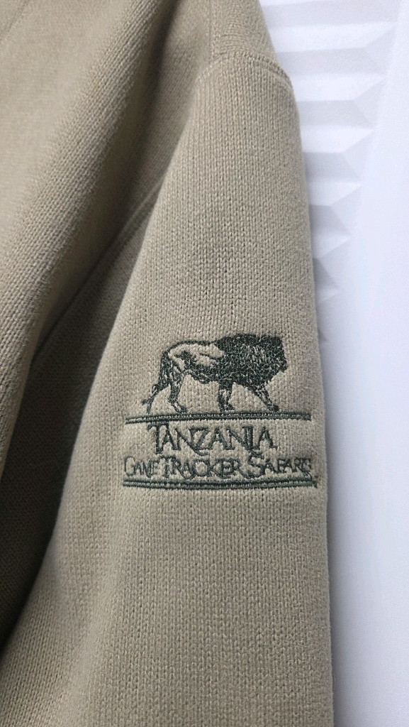 아크테릭스 이노락 포라텍xl--1