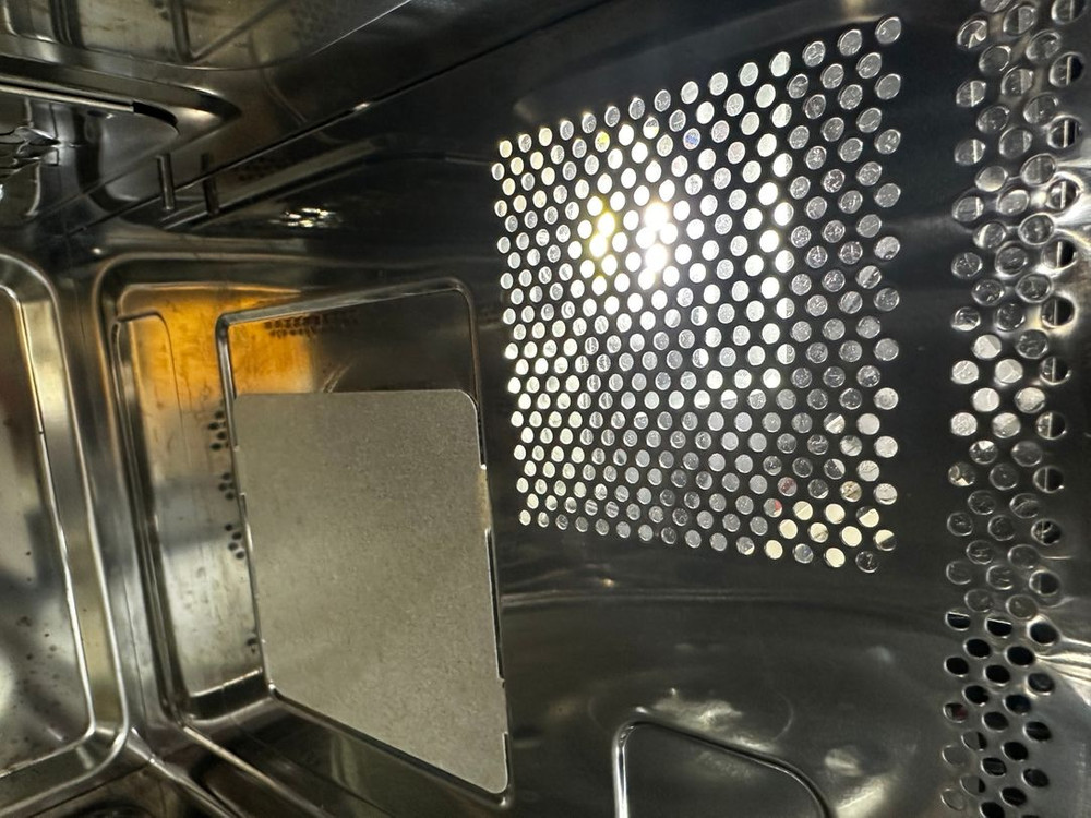 [오븐 레인지] 쿠쿠 멀티 광파오븐 CMW-CO3010DW 30L 이미지