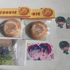 에이스테 에일리언 스테이지 이반틸 일괄 이미지