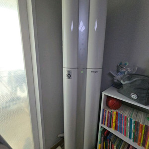 대전세종 투인원인버터에어컨엘지입니다 금산옥천청주공주논산계룡 이미지