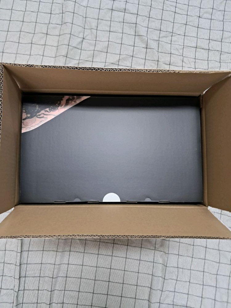 마샬 스탠모어3 크림색상 소비코정품--1