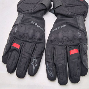 알파인스타 드라이스타 글러브 xl