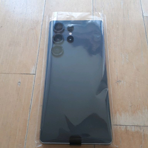 갤럭시S25울트라 256G 미사용새제품