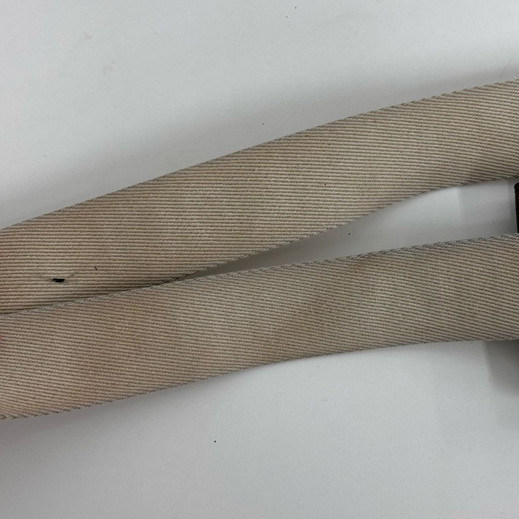 루이비통 모노그램 유틸리티 크로스백 M80446--6