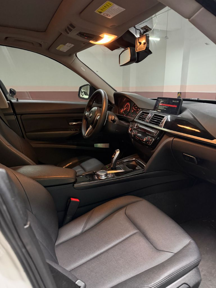 정비끝난 BMW 2018 3GT 급매합니다--7