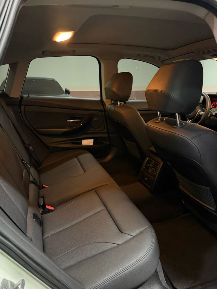 정비끝난 BMW 2018 3GT 급매합니다--9