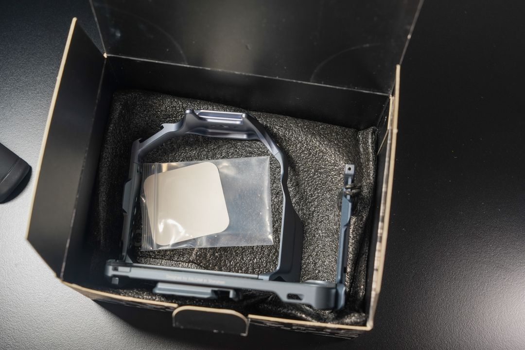 a7m5 팔캠 풀케이지 판매합니다--0