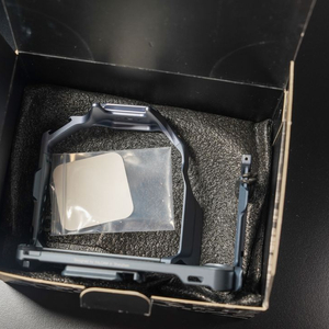 a7m5 팔캠 풀케이지 판매합니다