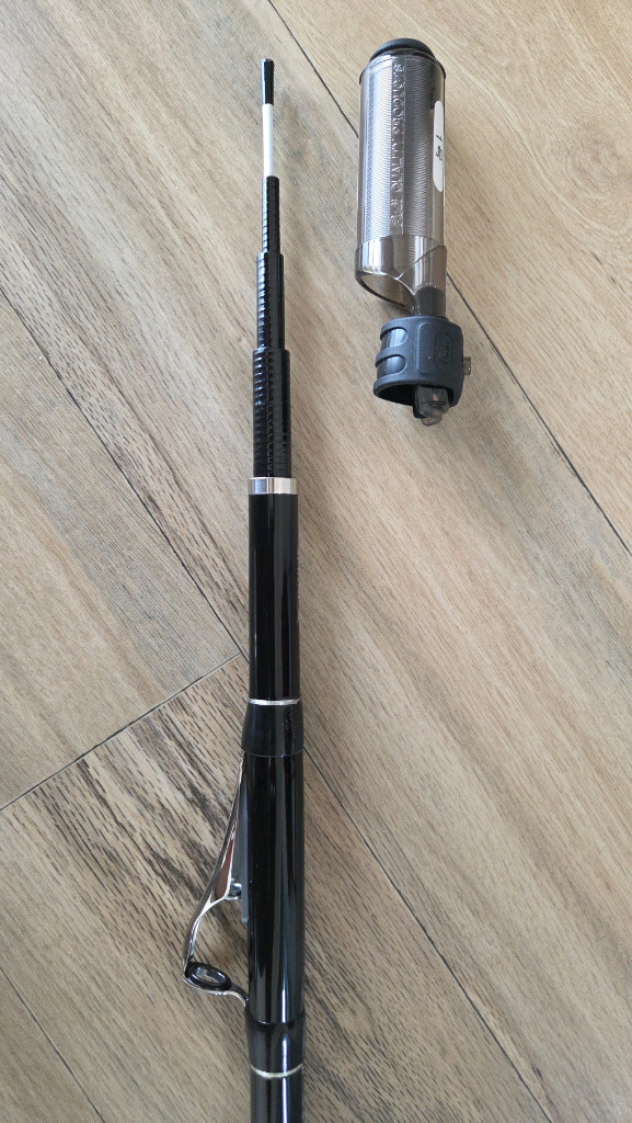 시마노 바다낚시 낚시대+LBD 릴(인해+데스피나)#다이와#가마가츠/찌낚시--4